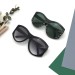 Солнцезащитные очки Louis Vuitton Q2760