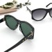 Солнцезащитные очки Louis Vuitton Q2760