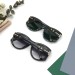 Солнцезащитные очки Louis Vuitton Q2759