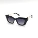 Солнцезащитные очки Louis Vuitton Q2761