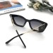 Солнцезащитные очки Louis Vuitton Q2761