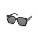Солнцезащитные очки Louis Vuitton Q2762