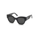 Солнцезащитные очки Louis Vuitton Q2764