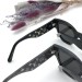 Солнцезащитные очки Louis Vuitton Q2763