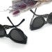 Солнцезащитные очки Louis Vuitton Q2763