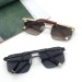 Солнцезащитные очки Louis Vuitton Q2766