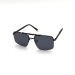 Солнцезащитные очки Louis Vuitton Q2765