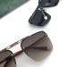 Солнцезащитные очки Louis Vuitton Q2766