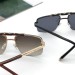 Солнцезащитные очки Louis Vuitton Q2765
