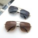 Солнцезащитные очки Louis Vuitton Q2768