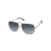 Солнцезащитные очки Louis Vuitton Q2767
