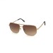 Солнцезащитные очки Louis Vuitton Q2768