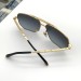 Солнцезащитные очки Louis Vuitton Q2767