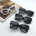 Солнцезащитные очки Louis Vuitton Q2769