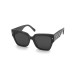 Солнцезащитные очки Louis Vuitton Q2769