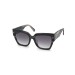 Солнцезащитные очки Louis Vuitton Q2771
