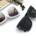 Солнцезащитные очки Louis Vuitton Q2772