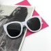 Солнцезащитные очки Louis Vuitton Q2773