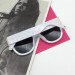 Солнцезащитные очки Louis Vuitton Q2773
