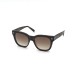 Солнцезащитные очки Louis Vuitton Q2774