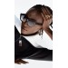 Солнцезащитные очки Louis Vuitton Q2774