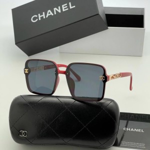 Очки Chanel Q1607