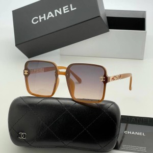 Очки Chanel Q1608