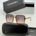 Солнцезащитные очки Chanel Q1608