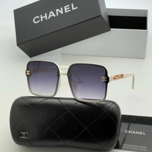 Очки Chanel Q1609