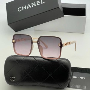 Очки Chanel Q1611