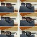 Солнцезащитные очки Louis Vuitton Q1639