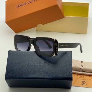 Очки Louis Vuitton Q1642