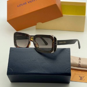 Очки Louis Vuitton Q1641