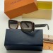 Солнцезащитные очки Louis Vuitton Q1641