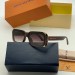 Солнцезащитные очки Louis Vuitton Q1643