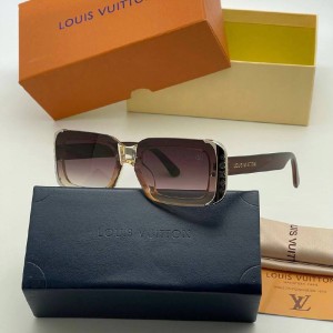 Очки Louis Vuitton Q1644