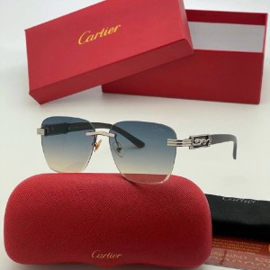 Очки Cartier Q1655