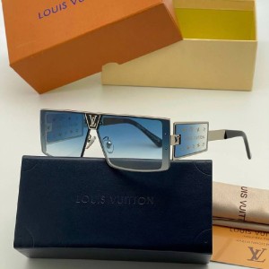 Очки Louis Vuitton Q2100