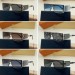 Солнцезащитные очки Louis Vuitton Q2101