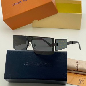 Очки Louis Vuitton Q2101