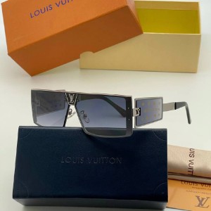 Очки Louis Vuitton Q2102