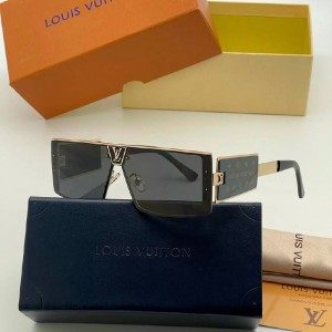 Очки Louis Vuitton Q2104