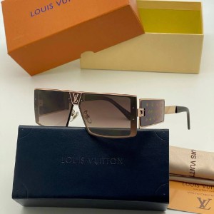 Очки Louis Vuitton Q2105