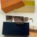 Солнцезащитные очки Louis Vuitton Q2105