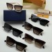 Солнцезащитные очки Louis Vuitton Q1831