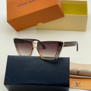 Очки Louis Vuitton Q1827