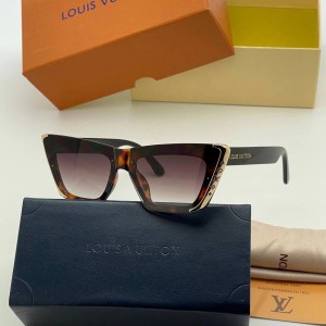 Очки Louis Vuitton Q1828