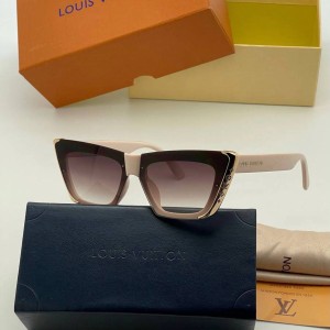Очки Louis Vuitton Q1830