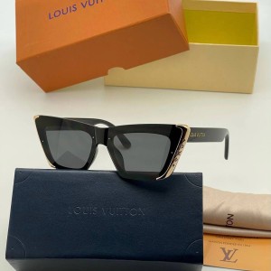 Очки Louis Vuitton Q1831