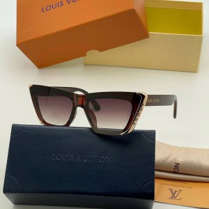 Очки Louis Vuitton Q1832